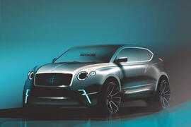 autocar car news and car reviews